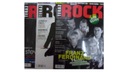 Teraz Rock nr.2,4,5/2018