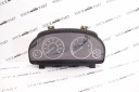 COMPTEUR BMW X3 (F25) 9280481 3.0L GASOLINE 180KW 2011photo 8