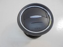 FORD MONDEO MK4 GRILLE GRILLES CONDUIT D'AIR AIR 6M21-U018B09-ADW 3 PCSphoto 14