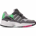 КРОССОВКИ ADIDAS ORIGINALS YOUNG-96 DB2802, 38 год