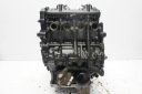 KAWASAKI NINJA 1000 H2 SX SE 22- ENGINE  photo 11