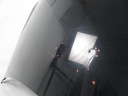 КАПОТ OPEL ZAFIRA B (A05) Z20R  (17533701470) фото min 10