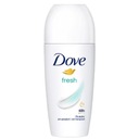 Dove Deo Roll On Woman Fresh 50 мл