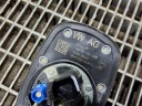 ANTENNE GPS GOUPILLE AUDI A3 S3 8V 8V0035503AGphoto 7