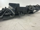 BMW 4 F32 F33 2018 ARRIÈRE CÔTÉ GAUCHE POIGNÉE FIXATION PARE-CHOCS ARRIÈREphoto 14