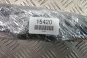 КРІПЛЕННЯ ПОРОГУ BMW 7 (F01, F02) 7187105 4.4L GASOLINE 2013  фото 8
