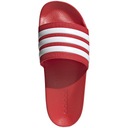 Klapki adidas Adilette Shower Slider czerwone GZ5923 37 Kod producenta ADILETTE SHOWER