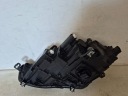 SEAT LEON IV РЕСТАЙЛ 24- ФАРА ПРАВА ПЕРІД ПЕРЕДНЯ ПОВНИЙ LED (СВІТЛОДІОД) 5FB941774C  (18878492097) фото min 10