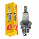 СВЕЧА ЗАЖИГАНИЯ NGK ДЛЯ ПИЛЫ NGK BPMR7A