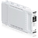 НОВЫЕ чернила T6921 EPSON SureColor T5270D T3270 SC-T7200 SC-T5200PS SC-T3200PS