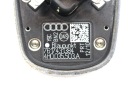 AUDI A8 АНТЕНА ДАХУ NA ДАХ GPS 4H0035503A 4H0 035 503 A 4H 2010-2017 KO  (17709854321) фото min 6