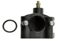 THERMOSTAT AVEC CHÂSSIS CHRYSLER 300C 2.7 2004-photo 14
