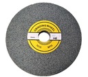 ШЛИФОВАЛЬНЫЙ ДИСК ШЛИФОВАЛЬНЫЙ ДИСК 200x20x32 ЗЕЛЕНЫЙ 60