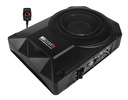 Активный бас-бокс MB Quart QB201A 125 Rms