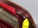 BMW X5 G05 PHARE ARRIÈRE ARRIÈRE GAUCHE DANS CLAPET 01339713photo 8