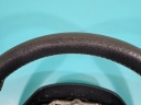 VOLANT CITROEN C3 PICASSO 08-17 96848990photo 9