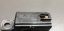 ISEKI SXG19 RELAIS CA1A-12V-N-5 ACA12135photo 6