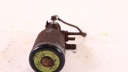 TOYOTA LAND CRUISER 200 4.5 V8 SCOPE SPHERE PENDANT HYDRAULIC LEFT  photo 7