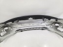 PARE-CHOCS AVANT FORD FOCUS MK4 LIFT S-LINE NX7B-17757-S PROTECTION COURROIEphoto 8