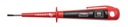 HOGERT HT1S981 ТЕСТЕР НАПРЯЖЕНИЯ 500 В