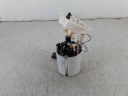 НАСОС ПАЛИВА BMW E91 02460503 2.0 16V 320I  (17816992279) фото min 5