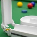 Гаджети 3D