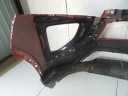 MITSUBISHI ECLIPSE CROSS LIFT 21- PARE-CHOCS AVANTphoto 6