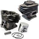 КОМПЛЕКТ ЦИЛИНДРОВ ПОРШНЕВ STIHL MS 362 47 ММ