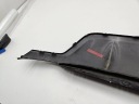 LAND ROVER EVOQUE II 2 19R-- DIFFUSEUR MOULURE PARE-CHOCS ARRIÈREphoto 7