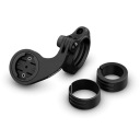Garmin Edge — крепление для горного велосипеда MTB