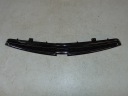 Решетка-заглушка капота CHEVROLET SPARK M300 96686985