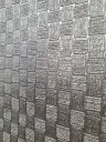 Hit Wall Обои Marburg 54957 70см графит