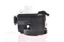 POMPE AMPLI CITROEN BERLINGO HDIphoto 16