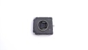 VOLVO XC60 II S90 V90 II CONVERTISSEUR MODULE PHARES COMPLET LED HIGH (DR279)photo 5