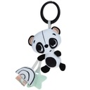 ПОДВЕСКА С ДЕКОРОМ TINY LOVE SMART PANDA