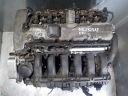 BMW 3 E90 E91 E92 E93 MOTEUR COMPLET 2.5 B N52B25AF KILOMÉTRAGE 122 MILLEphoto 8