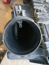 S-MAX MK2 GALAXY MK4 MONDEO MK5 1.5 ECOBOOST CHÂSSIS FILTRE AIRphoto 12