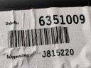 BMW 2 F22 F23 2019 CARDAN BRODERIE PORTES AVANTphoto 7