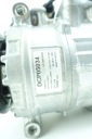 POMPE À EAU OPEL ASTRA G 1.4 1334145 1334166 95507589 24469102 OPTIMALphoto 9