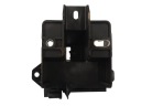 AMPLIFICATEUR D'ANTENNE JEEP RENEGADE 2840864100300photo 6