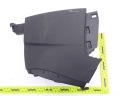 RENAULT SCENIC III 09-16 PROTECTION CHÂSSIS TUNNELS CENTRAL 969100038Rphoto 6