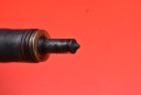 ФОРСУНКА POMPOФОРСУНКА 038130073AJ 0414720037 VW ПАСАТ B5 1.9 TDI 101 KM 00-05  фото 7