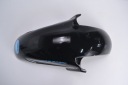 КРИЛО ПЕРІД HONDA CBR 1100 XX BLACKBIRD 96-06  (18488687600) фото min 10