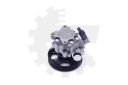 POMPE AMPLIFICATEUR ALFA 159 BRERA SPIDER 50500425photo 11