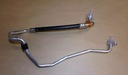 PEUGEOT 208 508 2008 CITROEN C3 C4 DS3 CABLE DE ACONDICIONADOR 9678308780 