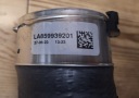 BMW G30 G15 G05 G07 G11 G12 B57C FIL AIR SURALIMENTATION TUYAU TURBOphoto 9