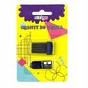 GRAFITY DO CYRKLA STRIGO Z TEMPERÓWKĄ