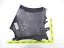 RENAULT SCENIC III 09-16 ANGLE PARE-CHOCS GAUCHE ARRIÈRE TEGNE 850170001Rphoto 6