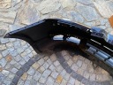 VW TOURAN 1T PARE-CHOCS DOUBLURE AVANT 1T0807221 ORIGINALphoto 10