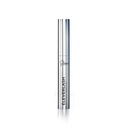 PLT - Elever Cosmetics - ELEVERLASH odżywka do rzęs - 3 ml